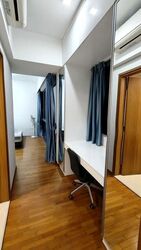 Watertown (D19), Apartment #610816761